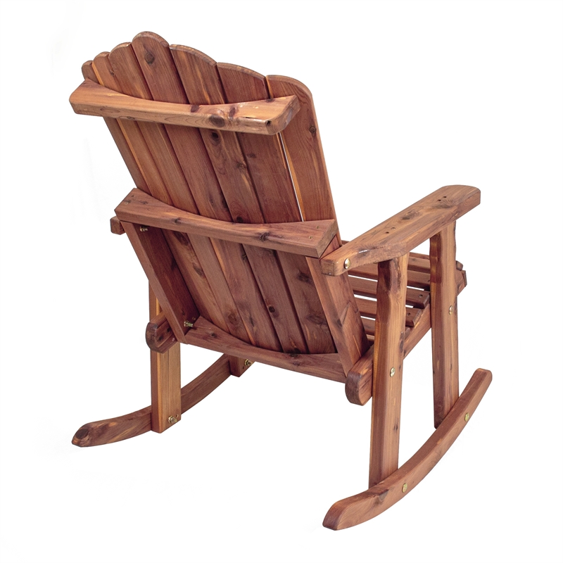 American Furniture Classics 23