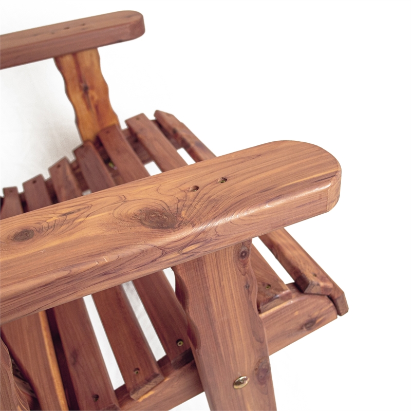 American Furniture Classics 23