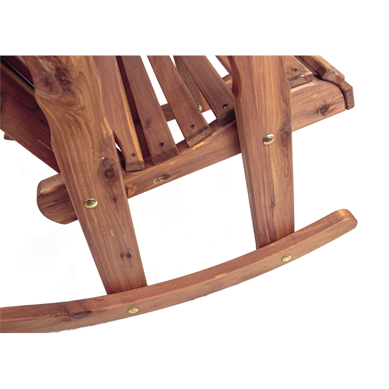 American Furniture Classics 23