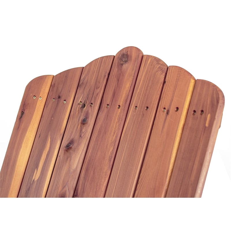 American Furniture Classics 23