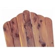 American Furniture Classics CEDAR Stationary Chair