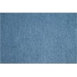 American Furniture Classics Bluebell U Shaped Sectional with 4 Throw Pillows