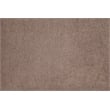 American Furniture Classics Delilah Sofa with 2 Throw Pillows