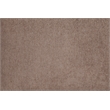 American Furniture Classics Delilah Sleeper Sofa with 2 Throw Pillows