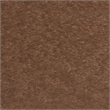American Furniture Classics Fan Back Swivel Glider in Birchwood/Tudor Brown