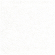 American Furniture Classics Fan Back Swivel Glider in Coastal Gray/White