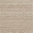American Furniture Classics Fan Back Glider in Birchwood/Tudor Brown