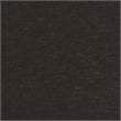 American Furniture Classics Fan Back Glider in Coastal Gray/Black