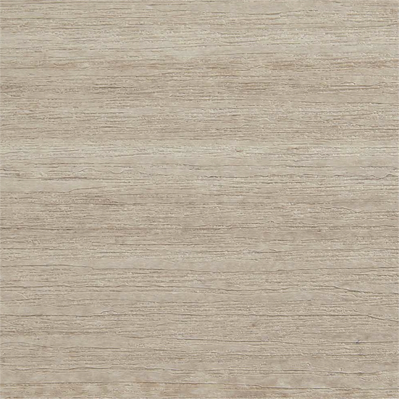 American Furniture Classics Fan Back Balcony Glider in Birchwood/Tudor Brown