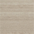 American Furniture Classics Fan Back Balcony Glider in Birchwood/Tudor Brown