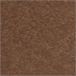 American Furniture Classics Fan Back Balcony Glider in Birchwood/Tudor Brown