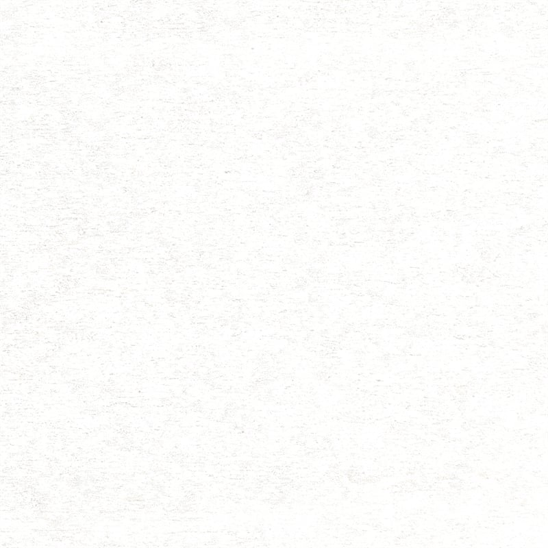 American Furniture Classics Fan Back Balcony Glider in Brazilian Walnut/White