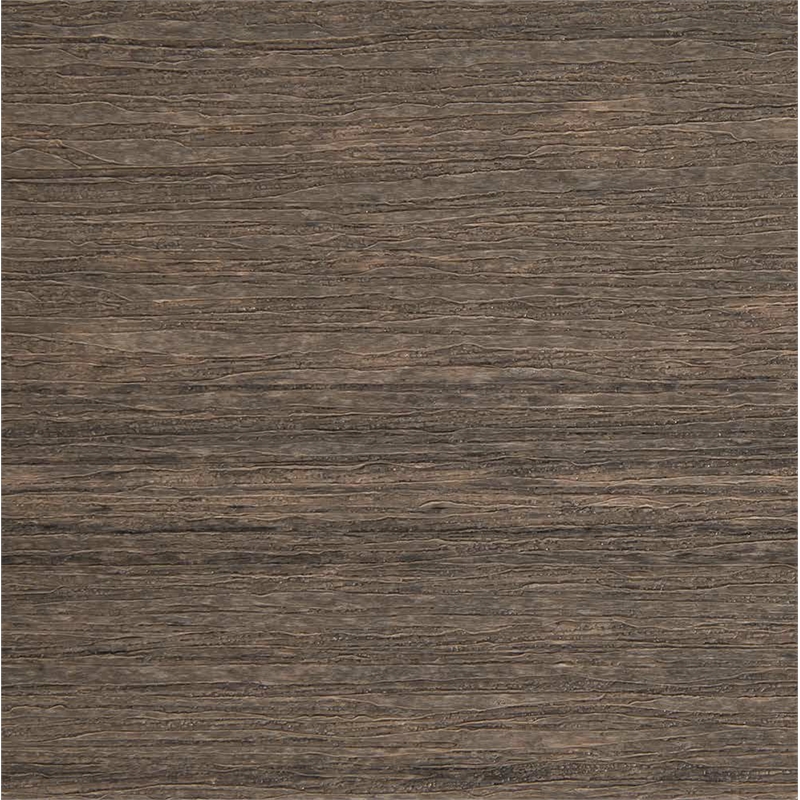 American Furniture Classics Fan Back Balcony Glider in Coastal Gray/White