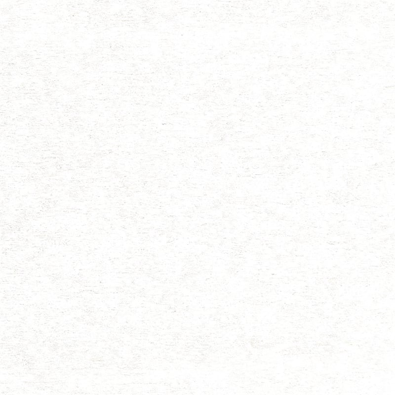 American Furniture Classics Fan Back Balcony Glider in Coastal Gray/White