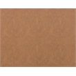 American Furniture Classics Vegan Leather Rolled Arm Sleeper Sofa