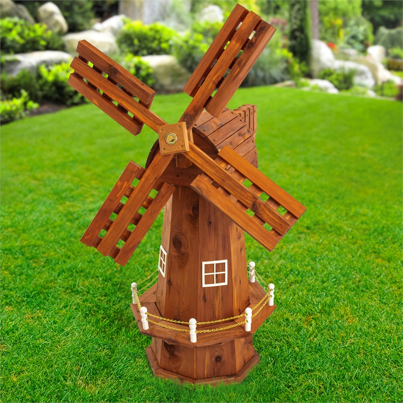 American Furniture Classics Small 32