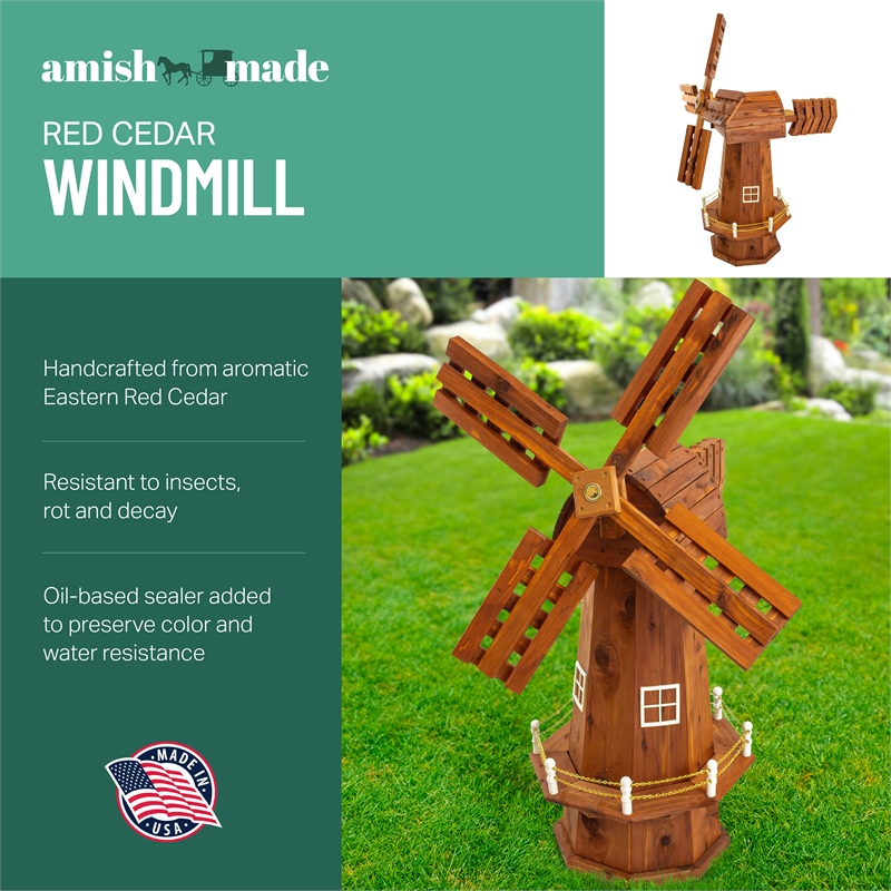 American Furniture Classics Small 32