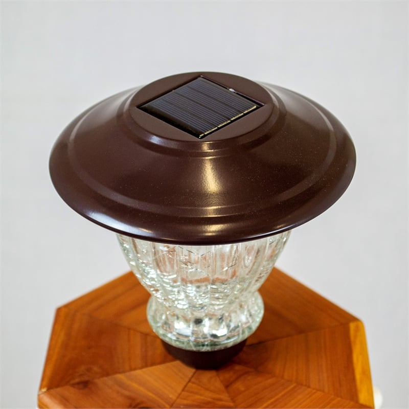 American Furniture Classics 4' Lighthouse