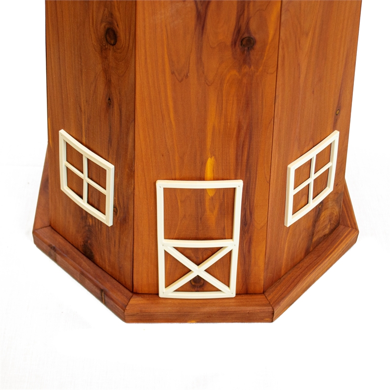 American Furniture Classics 4' Lighthouse