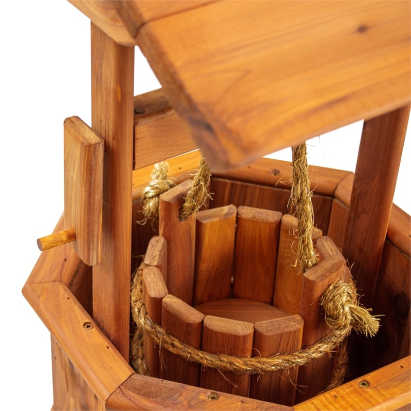 American Furniture Classics 24