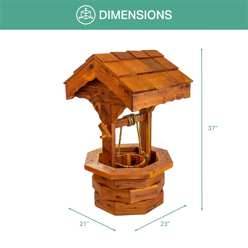 American Furniture Classics 37