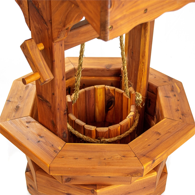 American Furniture Classics 37