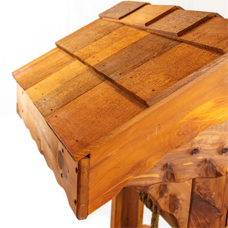 American Furniture Classics 37