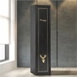 American Furniture Classics Model 905 5 Gun Safe