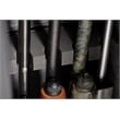 American Furniture Classics Model 905 5 Gun Safe