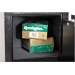 American Furniture Classics Model 905 5 Gun Safe