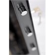 American Furniture Classics Model 905 5 Gun Safe