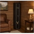 American Furniture Classics Model 905 5 Gun Safe