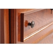 American Furniture Classics 8 Gun Cabinet