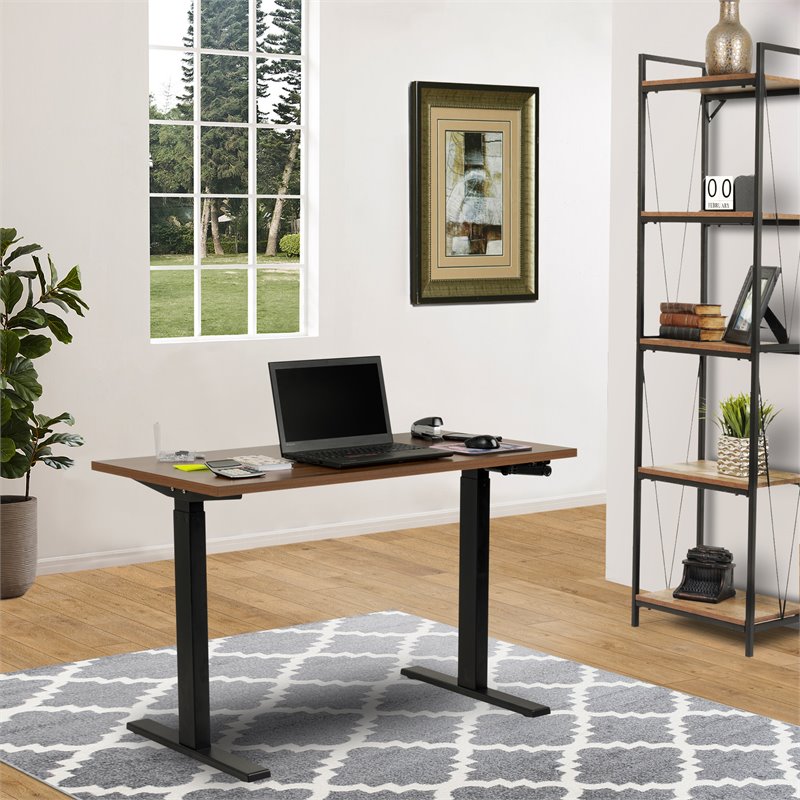 OS Home and Office Furniture 47.25