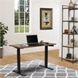 OS Home and Office Furniture 47.25