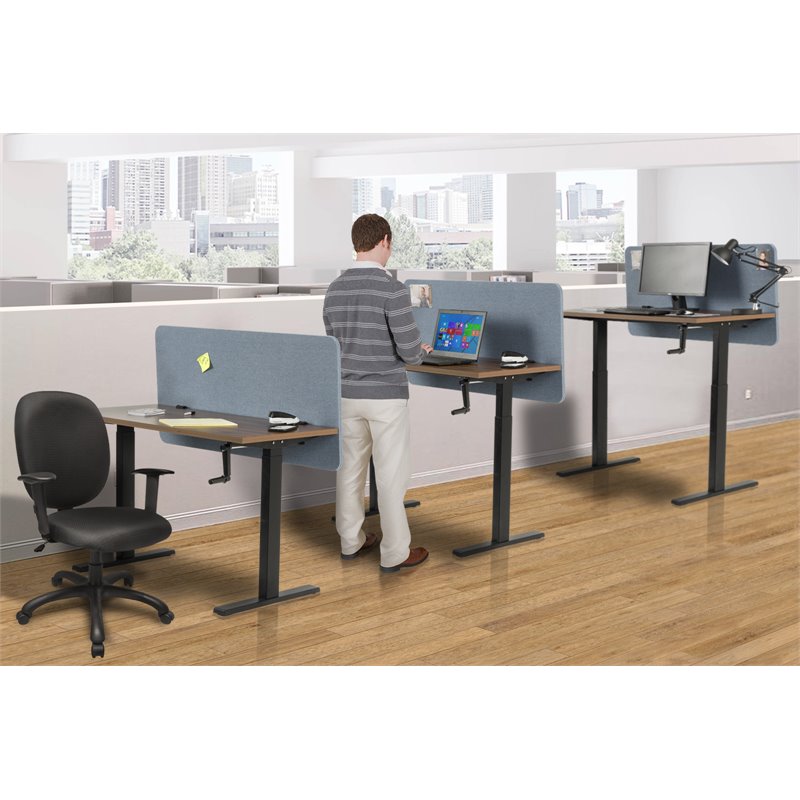 OS Home and Office Furniture 47.25