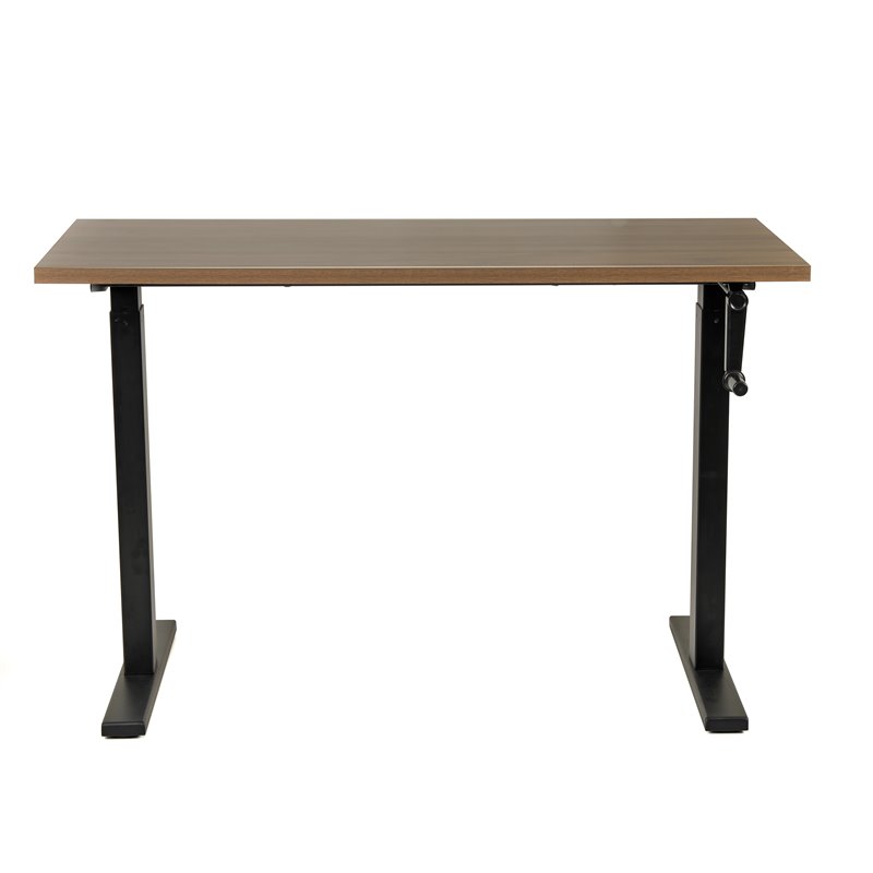 OS Home and Office Furniture 47.25