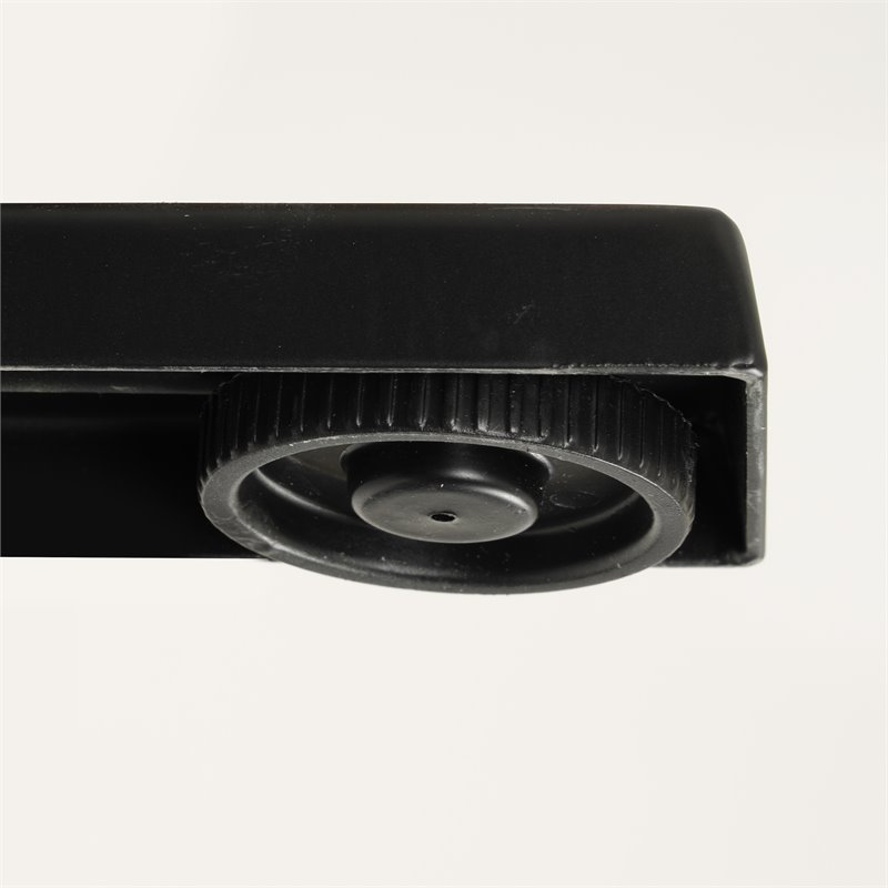 OS Home and Office Furniture 47.25