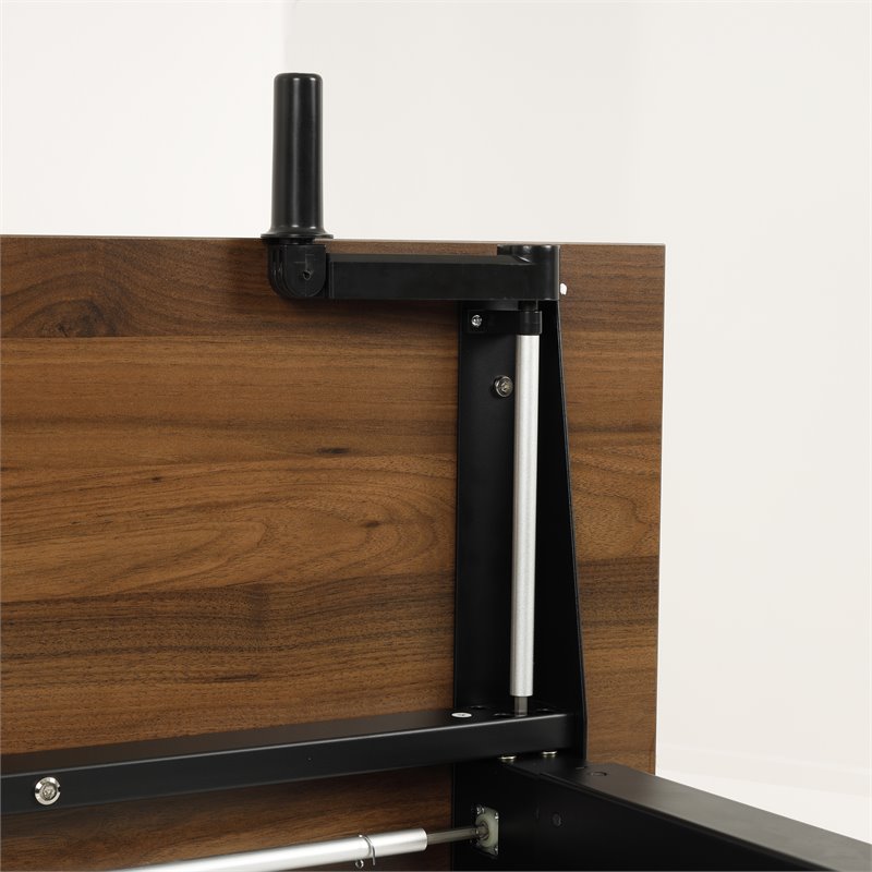 OS Home and Office Furniture 47.25