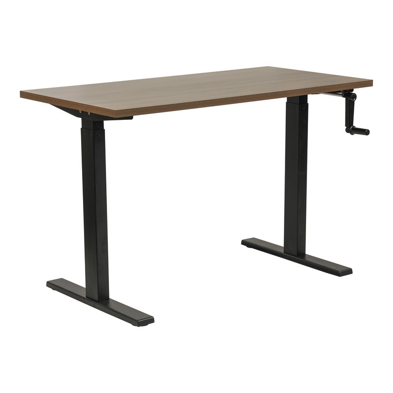 OS Home and Office Furniture 47.25