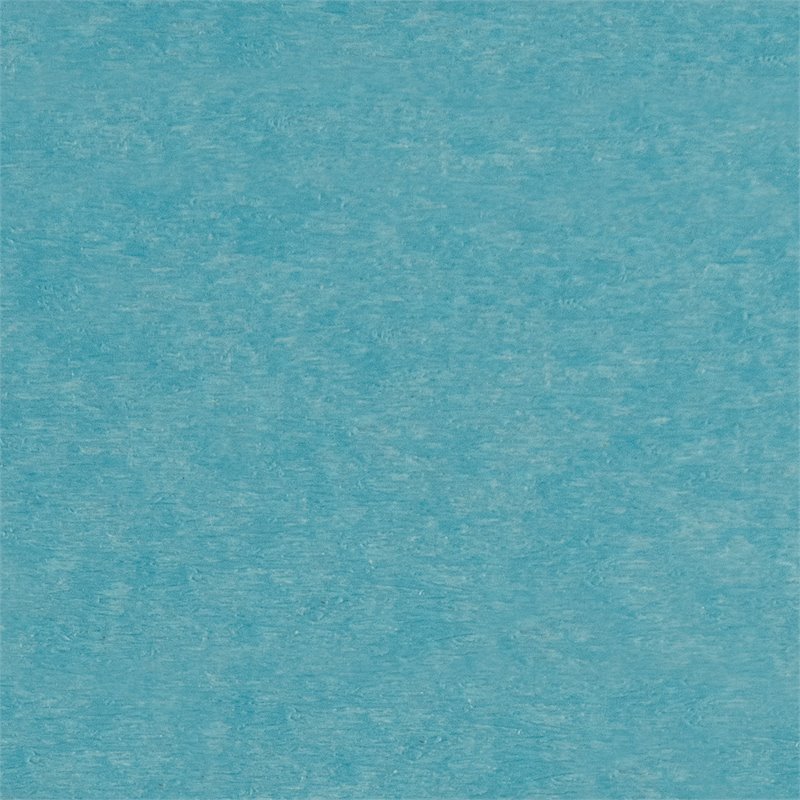 OS Home and Office Furniture 16