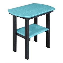 Adirondack Tables