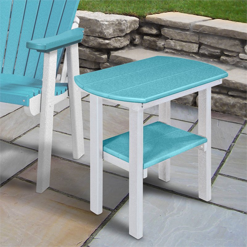 OS Home and Office Furniture 16