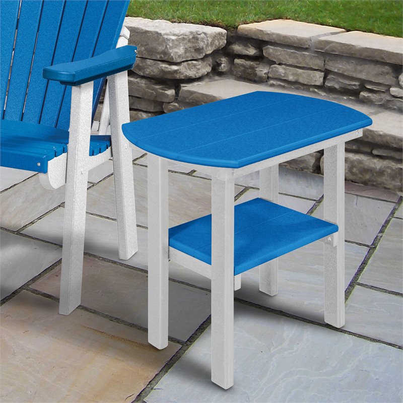 OS Home and Office Furniture 16