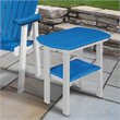 OS Home and Office Furniture 16