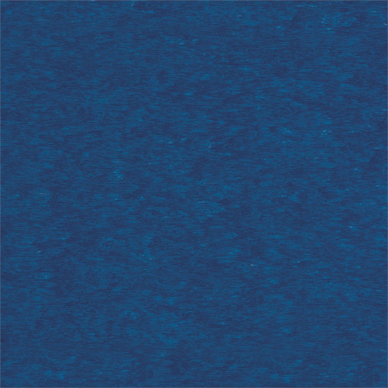 OS Home and Office Furniture 16