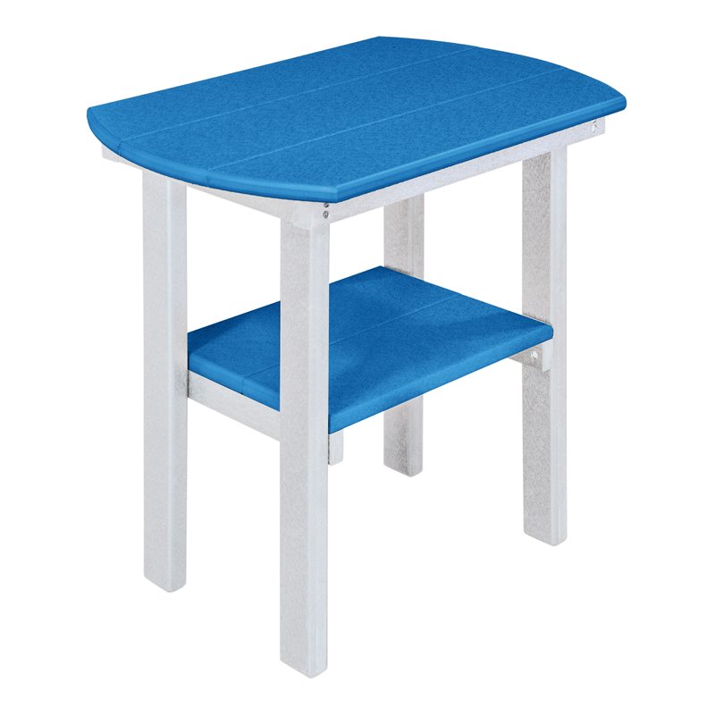 OS Home and Office Furniture 16