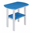 OS Home and Office Furniture 16