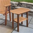 OS Home and Office Furniture 16