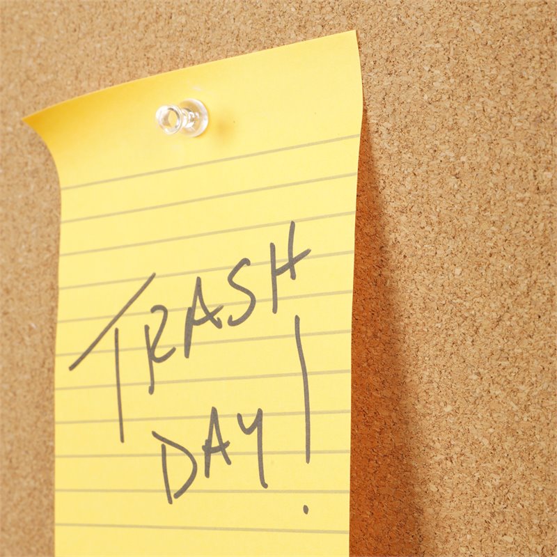 OS Home and Office Furniture Wood Wall Organizer in Distressed Natural